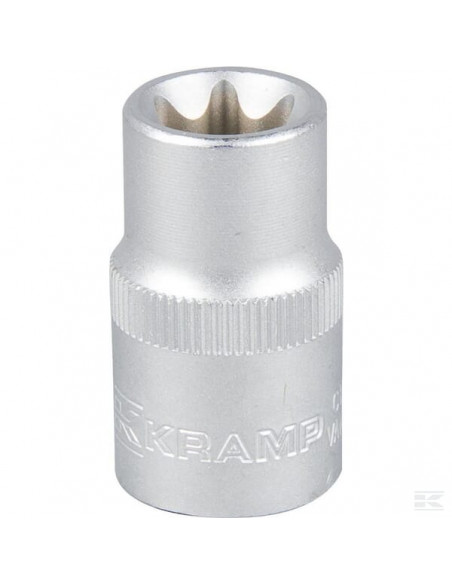 Nasadka Torx-E 1/2", E16 18060132016KR