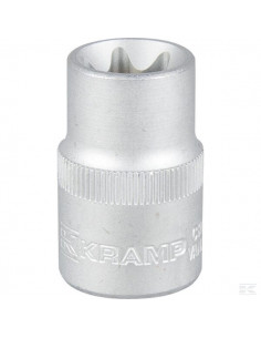 Nasadka Torx-E 1/2", E18 18060132018KR