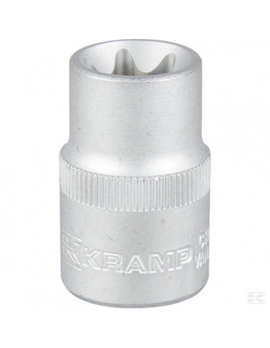 Nasadka Torx-E 1/2", E18 18060132018KR