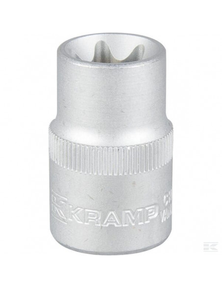 Nasadka Torx-E 1/2", E18 18060132018KR