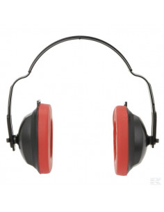 Nauszniki ochronne SNR:26.1dB KH130004