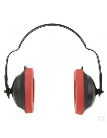 Nauszniki ochronne SNR:26.1dB KH130004