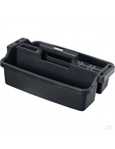 Nosidło narzędziowe Premium 1930902212