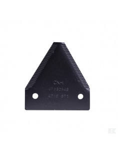 Nożyk kosy 47980548