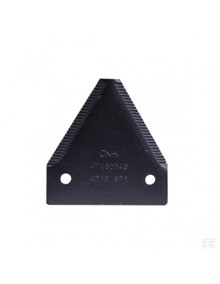 Nożyk kosy 47980548