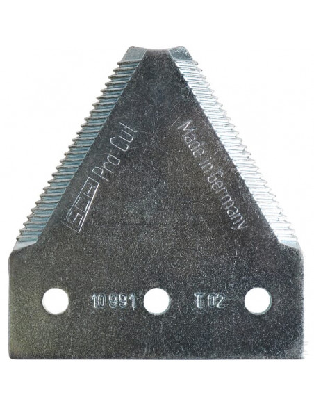 Nożyk kosy Pro-Cut 14tpi cienkie 1099105