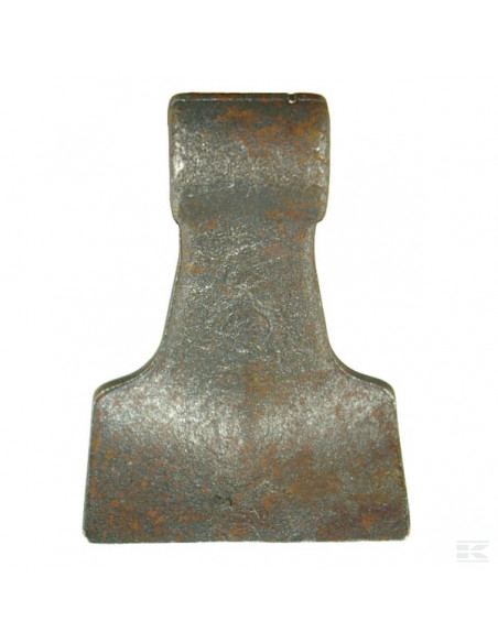 Nóż bijaka Agrimaster CK2322