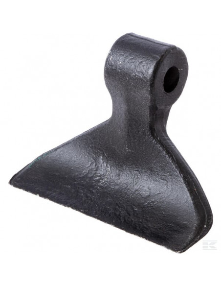 Nóż bijakowy PCM 71855 MINB0001001