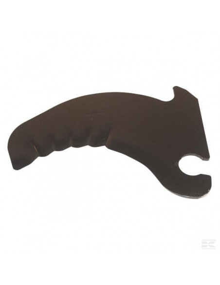 Nóż do prasy zwijającej SM06761