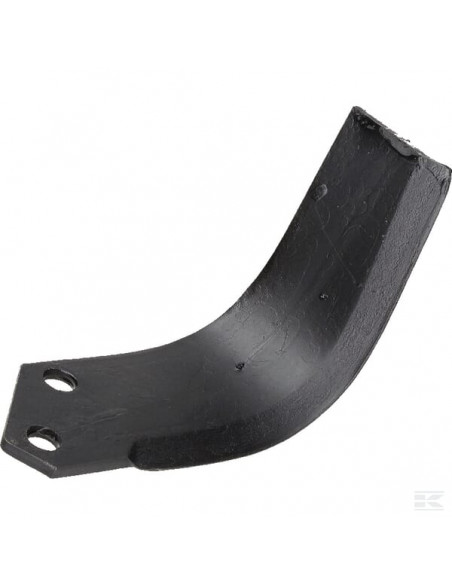 Nóż frezujący prawy 182x116x60mm pasuje do Maschio M73100404R