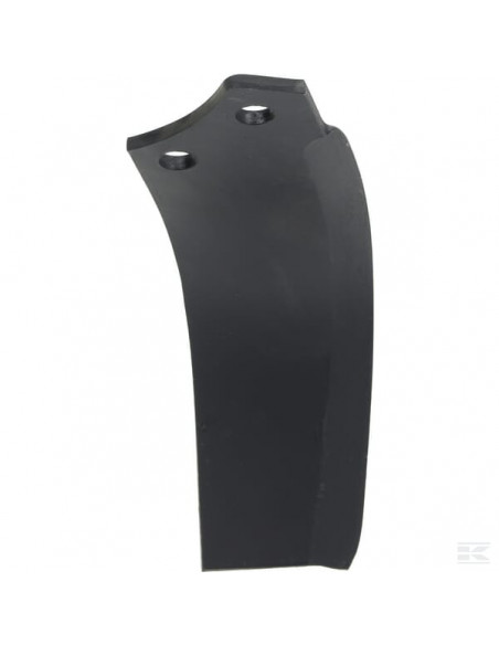 Nóż frezujący lewy 80mm 7mm pasuje do Maschio RB255067LH