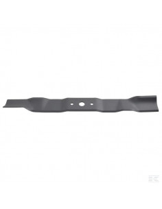 Nóż mulczujący 1810044590