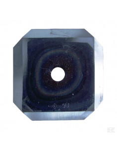 Nóż paszowozu A7153000