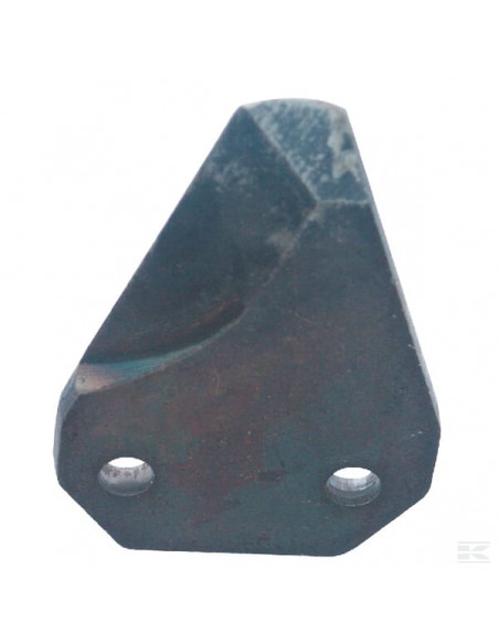 Nóż paszowozu Sgariboldi FM18157