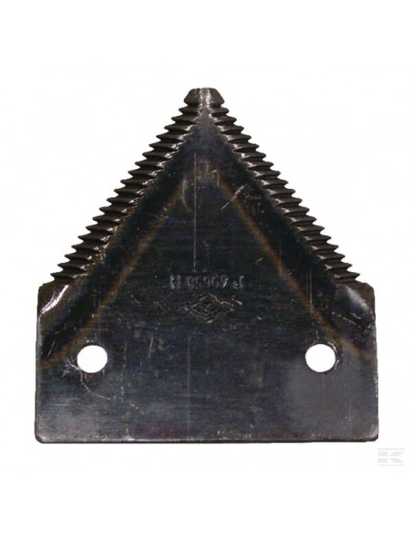 Nóż tnący JD P49650N