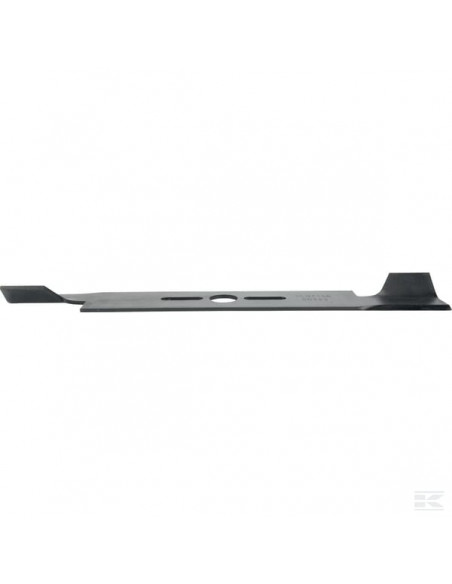 Nóż, L 406 mm/16" otwór okrągły Ø 25.4 Kramp FGP408029