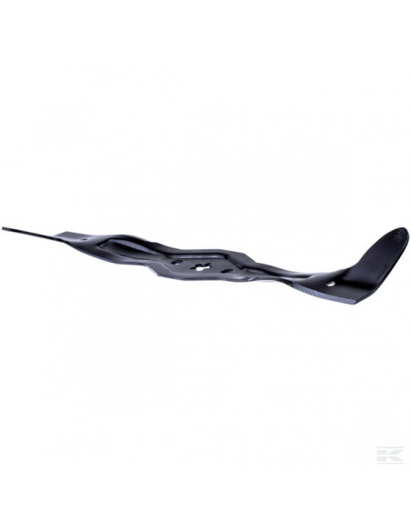 Nóż, lewy, górny, prawoskręt. 532180583