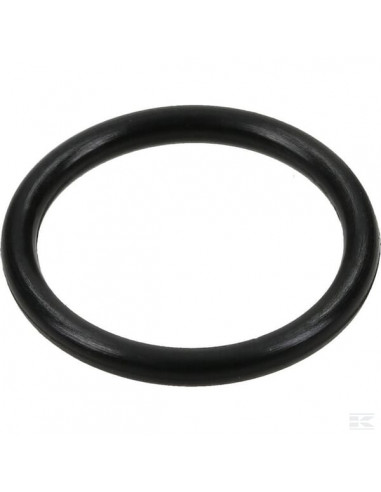 Pierścień uszczelniający o-ring 135x5mm Kramp OR1355P001