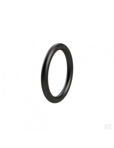 Pierścień uszczelniający o-ring 140x6mm Kramp OR1406P001