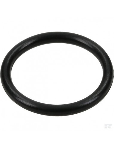 Pierścień uszczelniający o-ring 20x3mm 10 szt. Kramp OR203P010