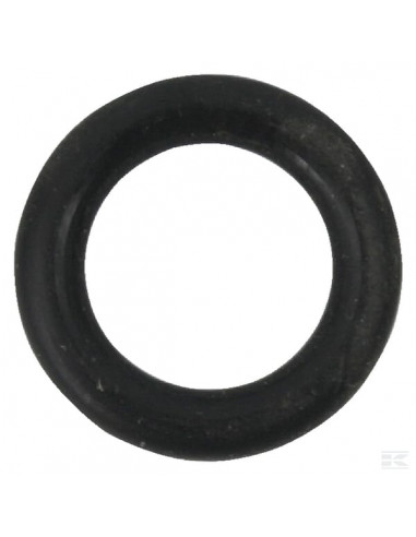 Pierścień uszczelniający o-ring 9x3mm czarny Farma 201104FA