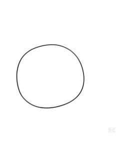 O-ring, 274 x 2 mm CI028579