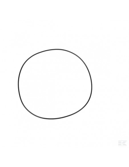 O-ring, 274 x 2 mm CI028579