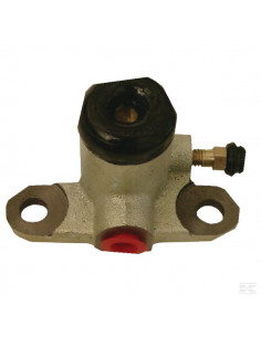Cylinderek hamulcowy prawy Zetor 83227912