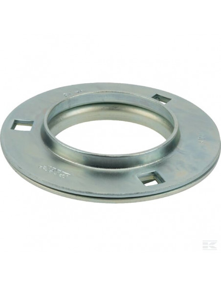 Obudowa łożyska z blachy stal. 7500PF47