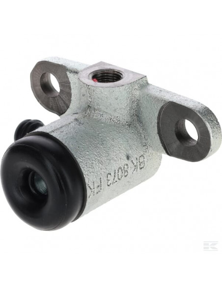 Cylinderek hamulcowy lewy Zetor 72452615