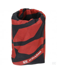 Ocieplacz, komin na szyję KRA10900019002