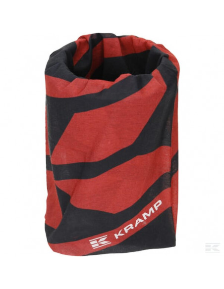 Ocieplacz, komin na szyję KRA10900019002