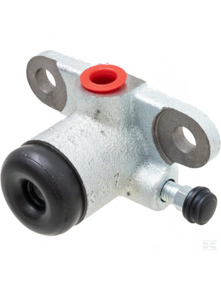 Cylinderek hamulcowy prawy Zetor 72452616