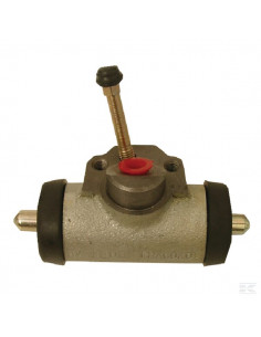 Cylinderek hamulcowy prawy czeski Zetor 67112604
