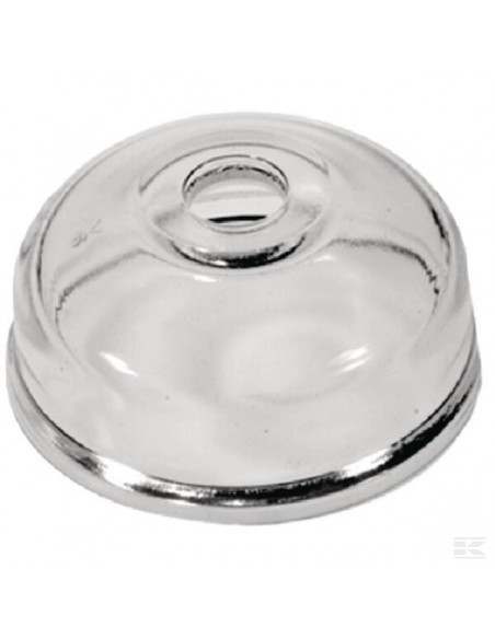 Odstojnik filtra paliwa VPD4101