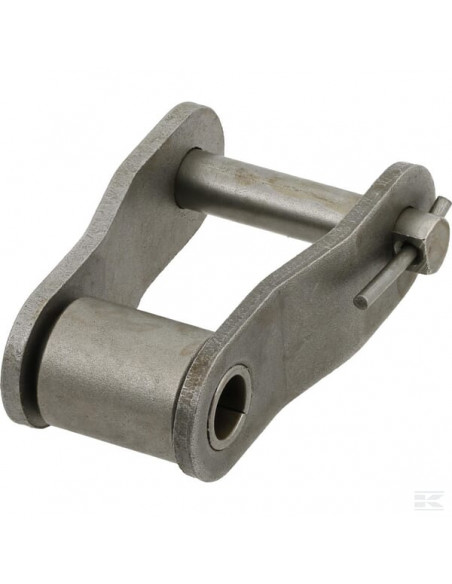 Ogniwo łańcucha AZ34231N