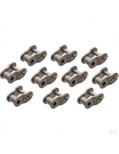 Ogniwo łączące 1 1/4x3/4 LB 20B1OLLB