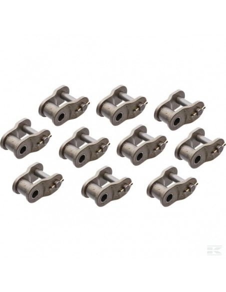 Ogniwo łączące 1 1/4x3/4 LB 20B1OLLB