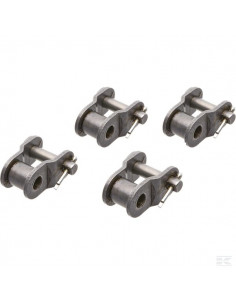 Ogniwo łączące 1/2X5/16 LB 08B1OLLB