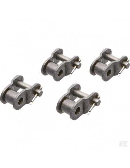 Ogniwo łączące 1/2X5/16 LB 08B1OLLB