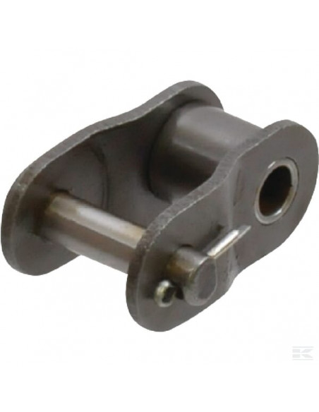 Ogniwo łączące 3/4x7/16 LB 12B1OLLB