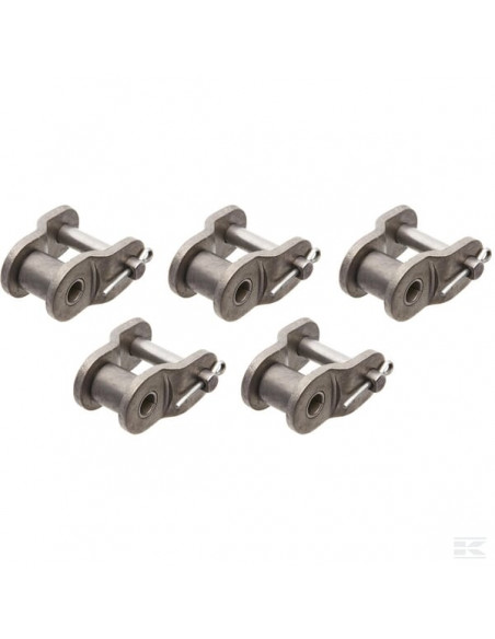 Ogniwo łączące ASA60 H 60A1HOLLB