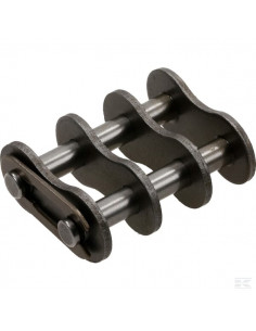 Ogniwo zewn. 5/8x3/8 LB Duplex 10B2CLLB