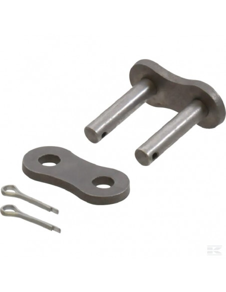 Ogniwo zewnętrzne ASA60 H 60A1HCLLB