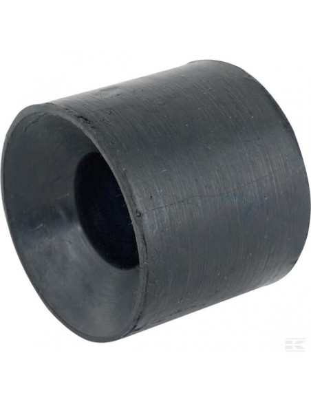 Ogranicznik drzwi gumowy 59187903N