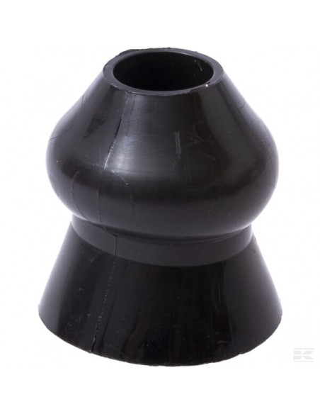 Ogranicznik gumowy Zetor 59187906