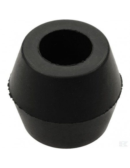 Ogranicznik gumowy Zetor 78005058