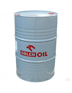 Olej Hipol GL-4, luz 1074220098