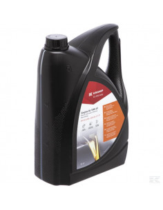 Olej silnikowy, 5l półsyntetyczny, SAE 10W-40 Kramp...
