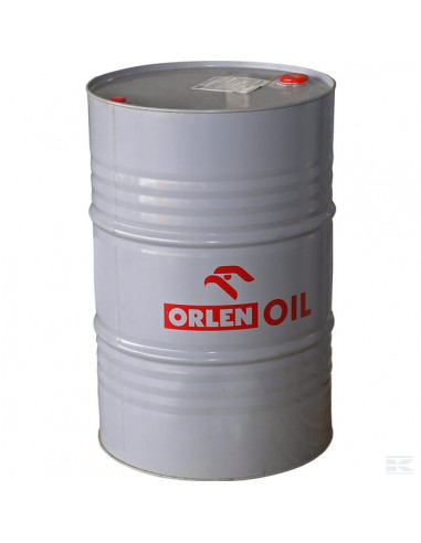 Olej Superol CC-30, luz 1074100099